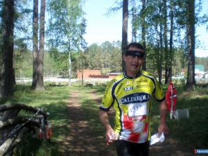 ���� ������