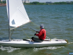 �������� ������ ������