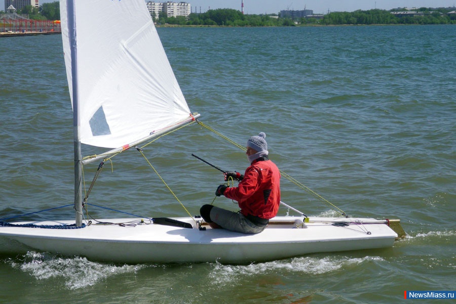   .           "   "     - ""