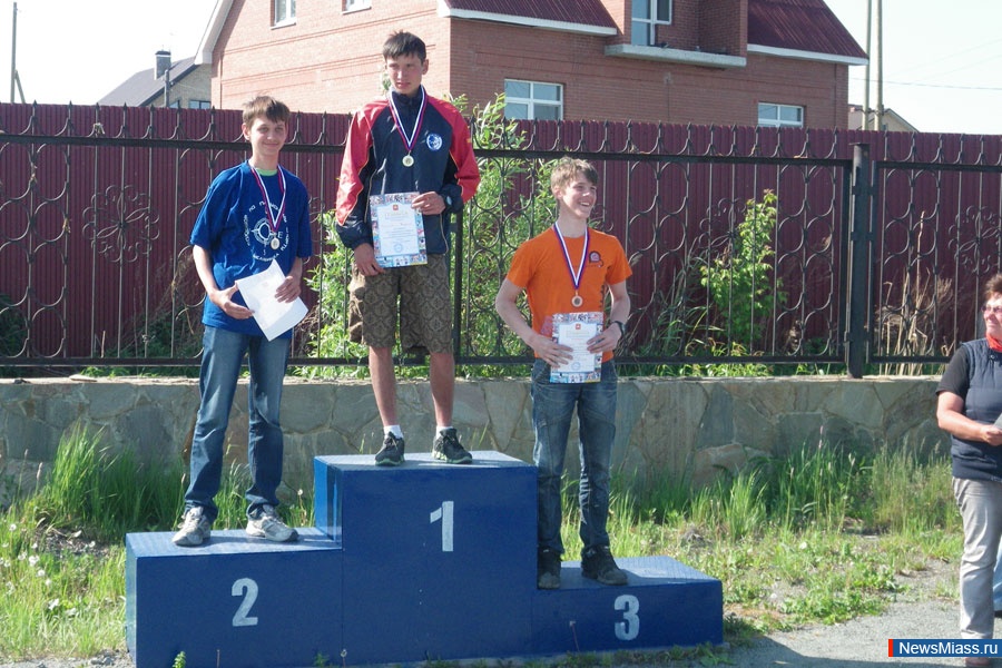   .           "   "     - ""