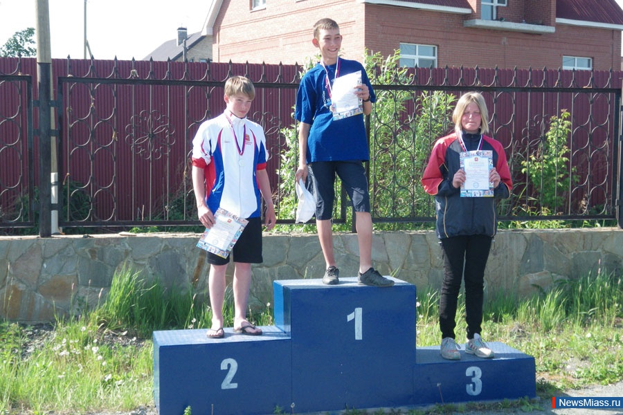   .           "   "     - ""