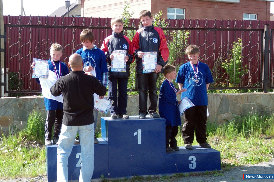   .           "   "     - ""