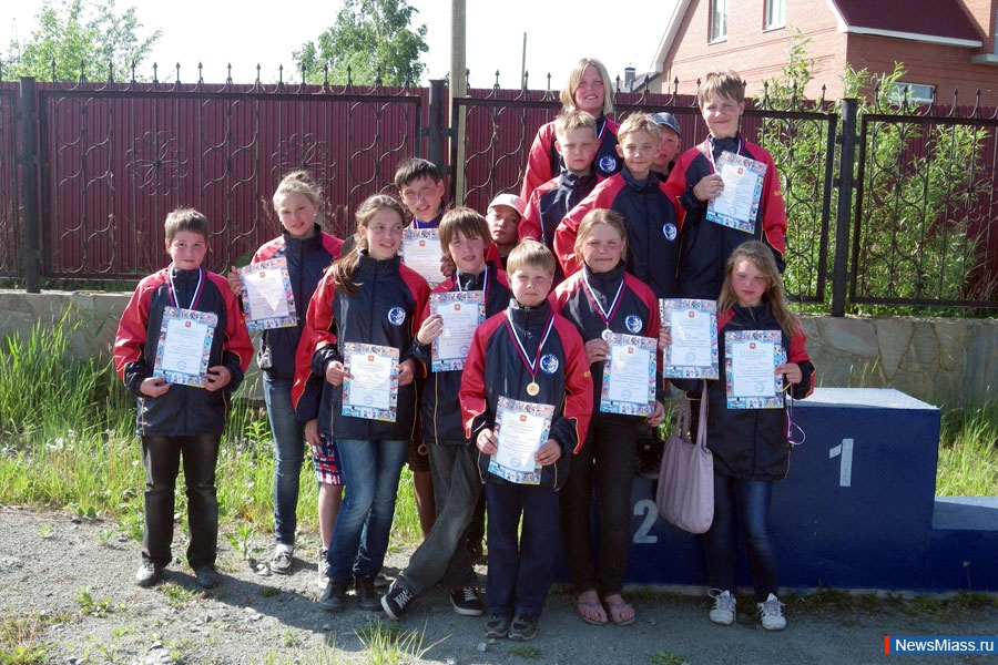   .           "   "     - ""