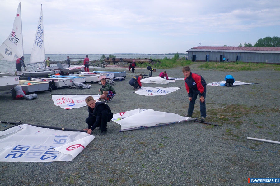   .           "   "     - ""