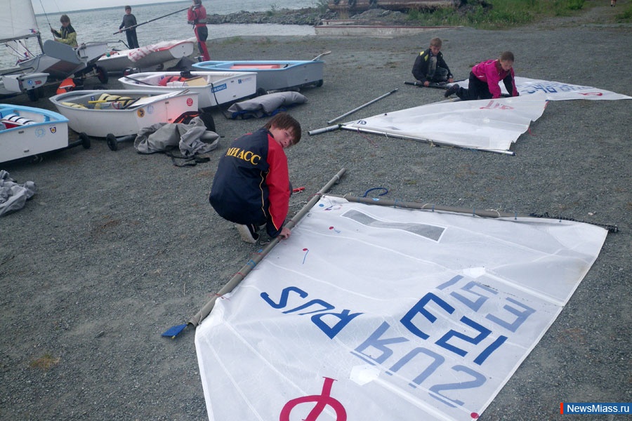   .           "   "     - ""