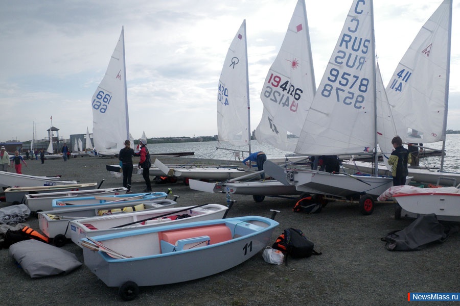   .           "   "     - ""