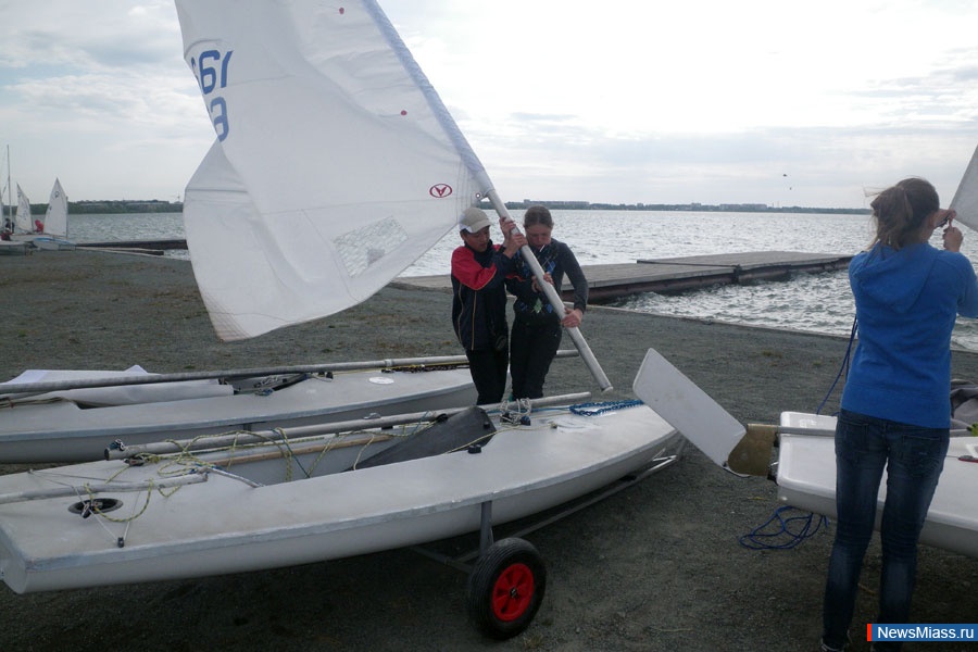   .           "   "     - ""