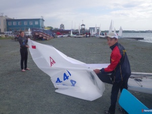 �������� ������ ������