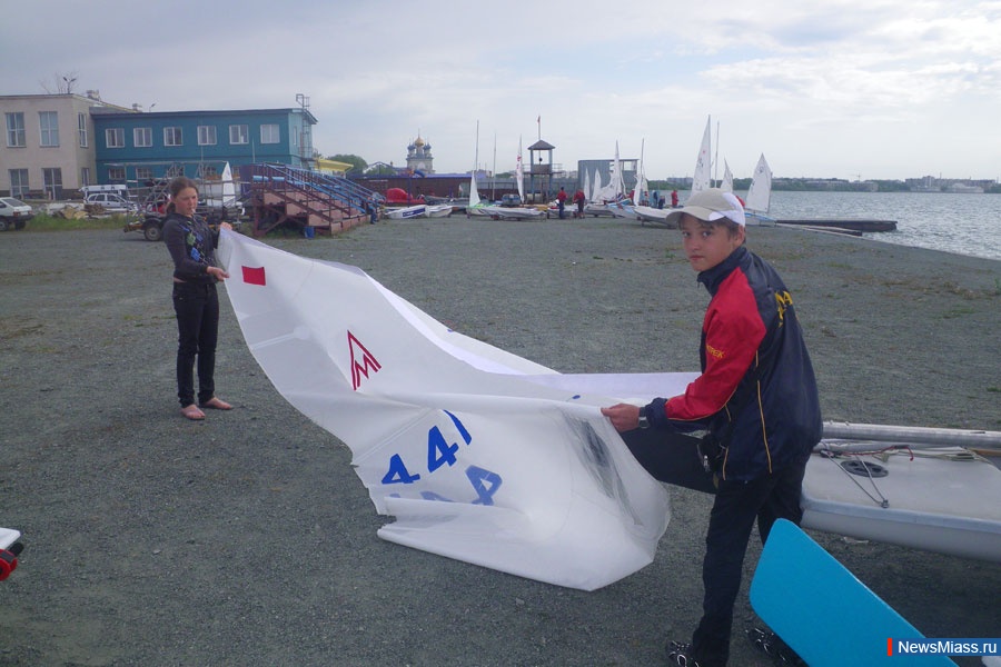   .           "   "     - ""