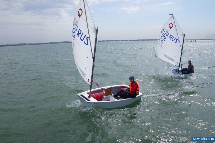   .           "   "     - ""