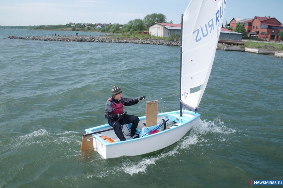   .           "   "     - ""