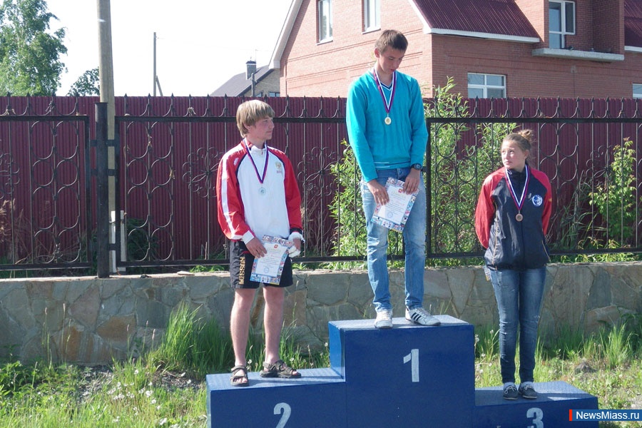   .           "   "     - ""