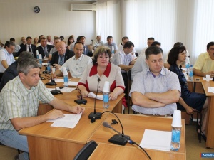 ������� �������