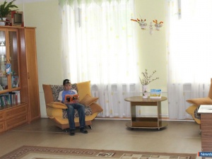 ����� �������� � ������� ����