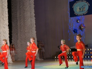 ����� ������� � �������