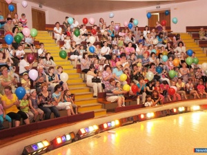 ������� ����������� ��� ����� � ������ ���������� ��� ����������� �������