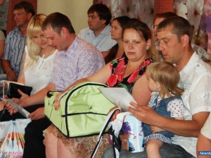 ������������ ��� ����� ���������