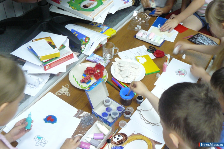 ""     .         ""    -