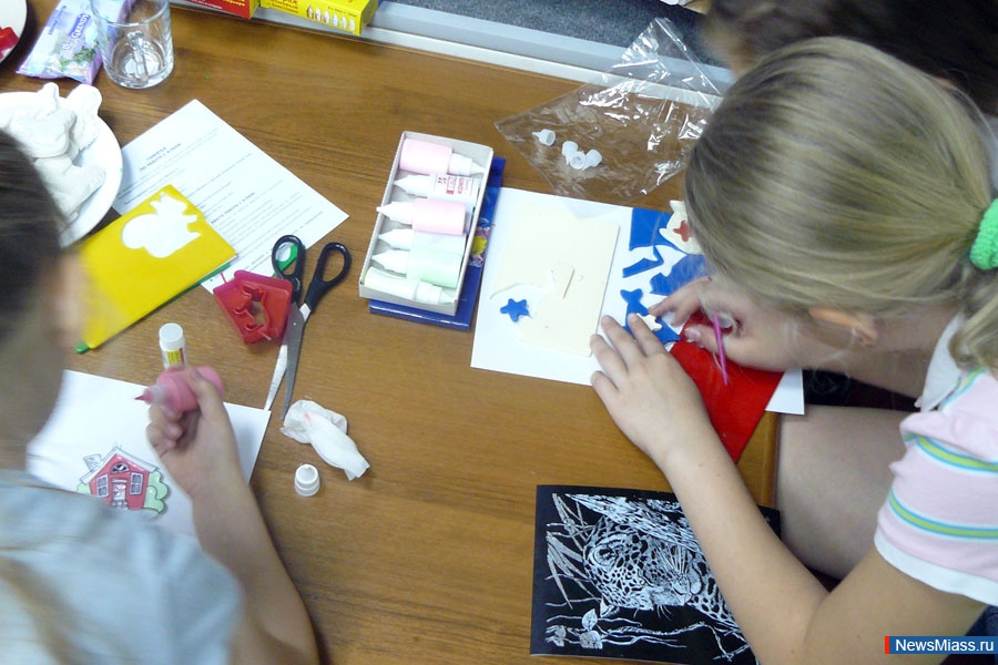 ""     .         ""    -