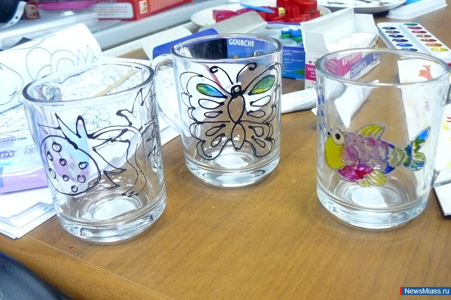 ""     .         ""    -