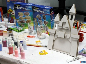 "��������" ���������� ������� ��������� ��������� ����������