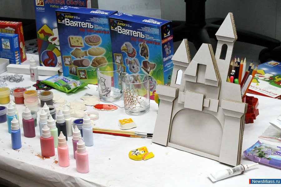 ""     .         ""    -