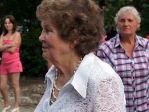 ������������ ����� ������!