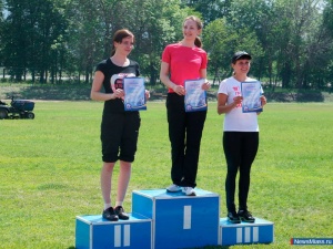 �, �����! �� - ���!