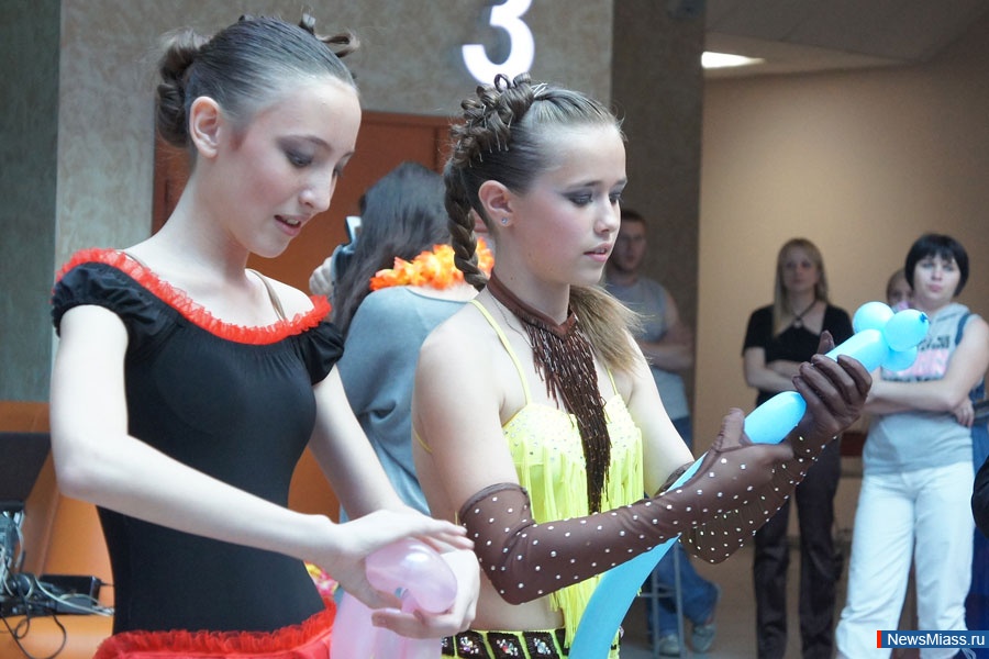 ""   "".    " "    ""