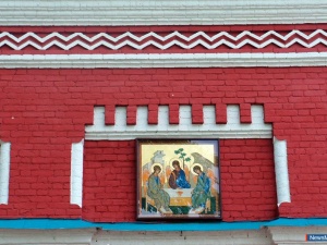 �� ������ ���� �� ��� ����������