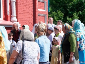 �� ������ ���� �� ��� ����������