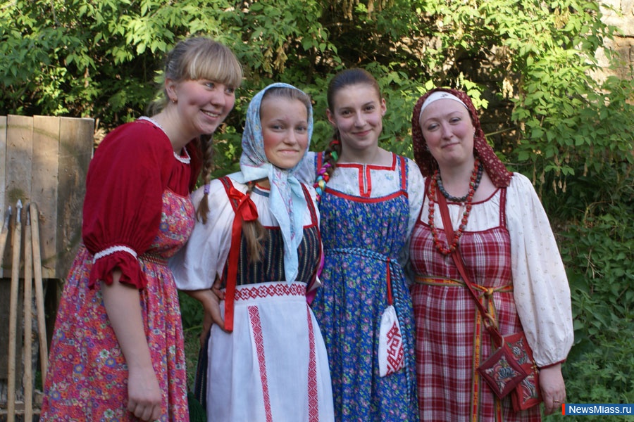 "" - 10 .       ""     " "