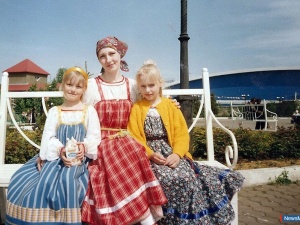 "�������" - 10 ���