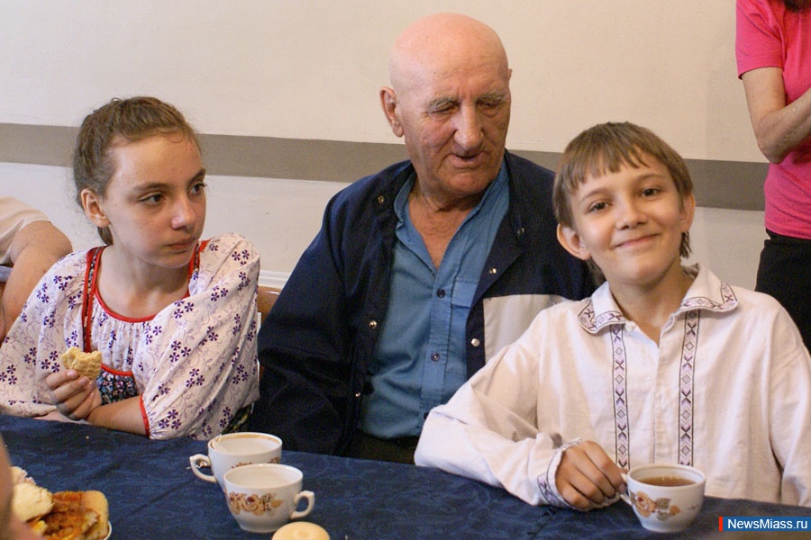 "" - 10 .       ""     " "