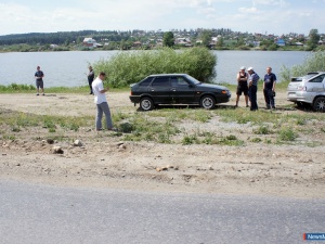 ��� ������� �� ������ ������-���������