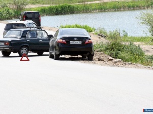 ��� ������� �� ������ ������-���������