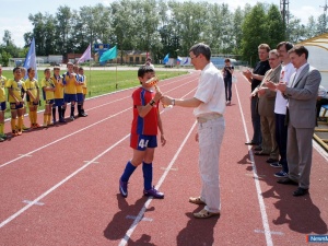 ������� ����, �� ������ ���������