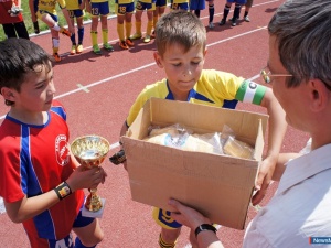 ������� ����, �� ������ ���������