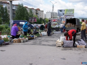 60 ���� ��� �������