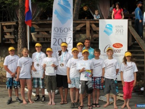 ������ ���������