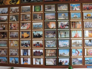 � ������ �������� ������