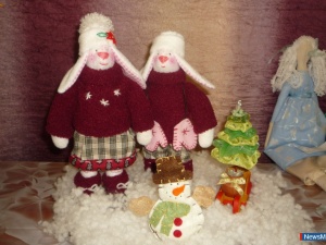 �������� - �����