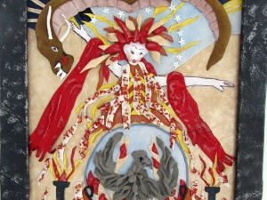 ���� � �����, � �������