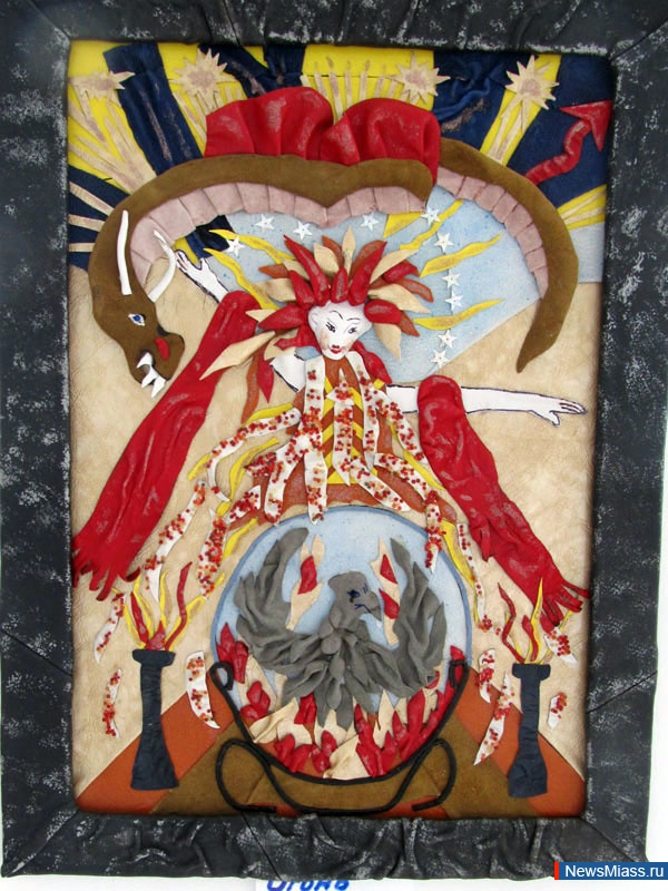 ���� � �����, � �������. ��������� ������� "������" ��������� ����� �����