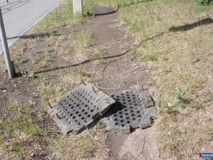 ���� � "������� �����������" �������� � �������