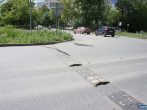 ���� � "������� �����������" �������� � �������