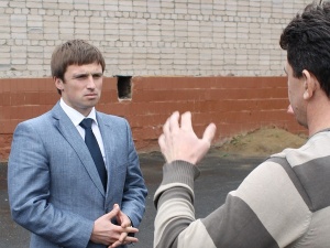 ����� ����� � �����