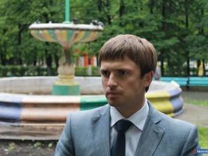 ������ ����� ��������