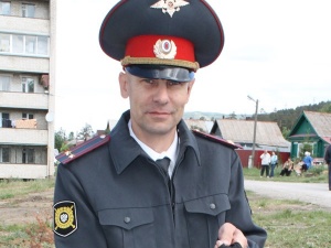 ��� ��� ����������� ������ � ������������