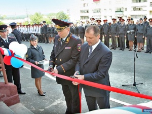 ��� ��� ����������� ������ � ������������